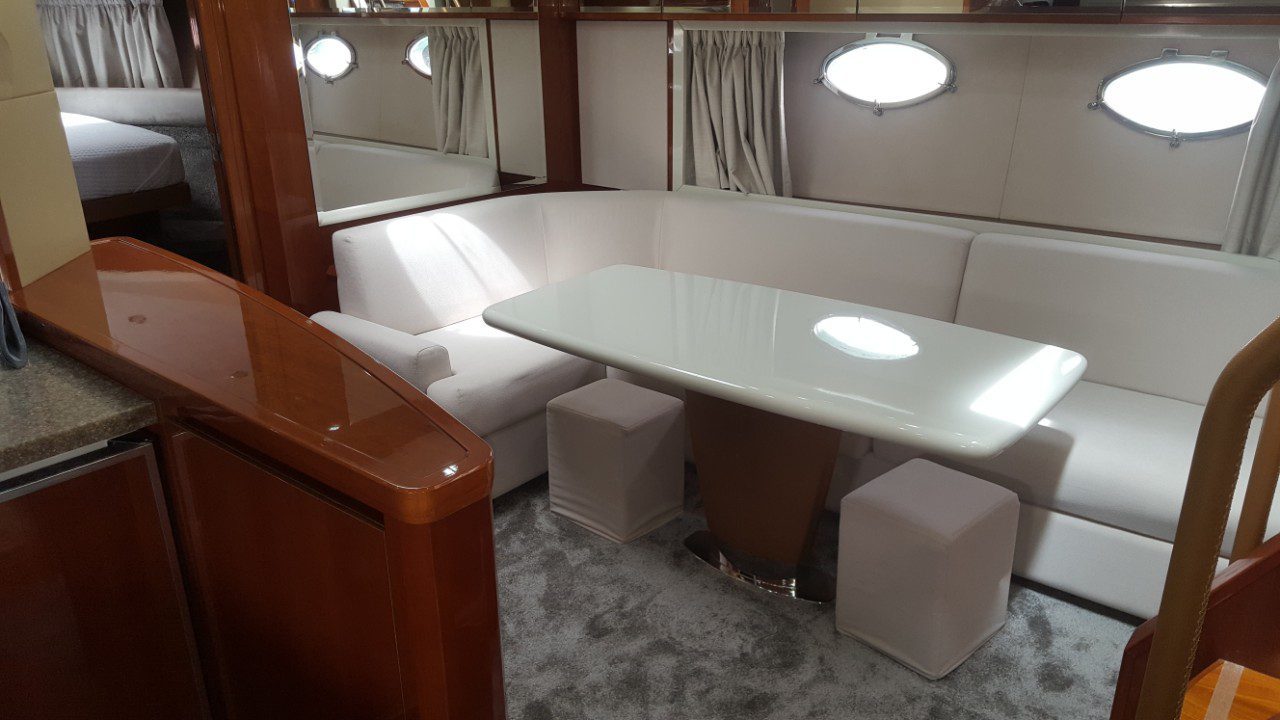 Princess v53_12