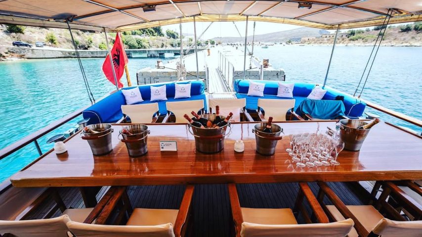 Snapinst.app_318526627_138923422280989_8680440644965211377_n_1080