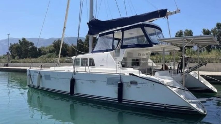 a5ce0dc2-0e94-4584-b46a-196ce2d21eb4