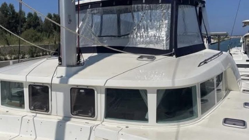 abcf5a97-7257-4cdb-8d6c-d1d7ee893ba5