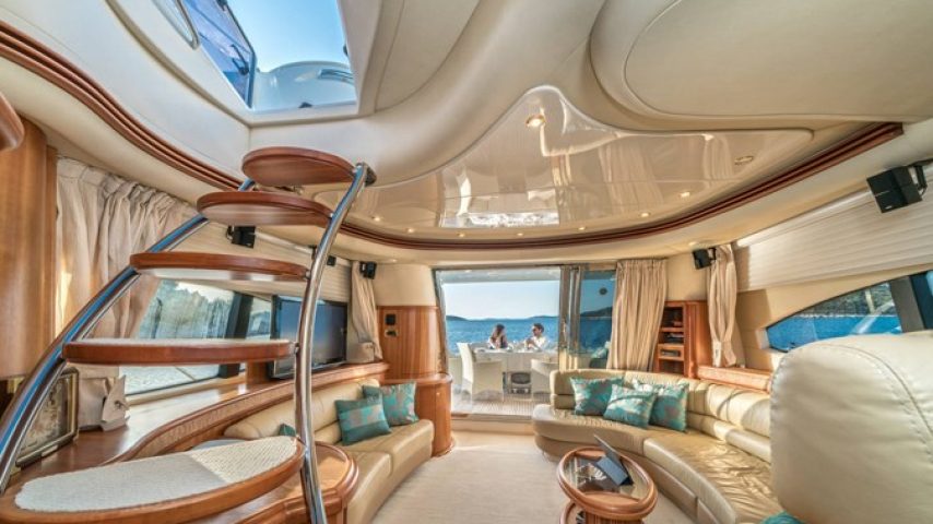 azimut