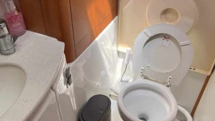 bd75e96f-1002-4186-98b1-6b67c8fe7ffe