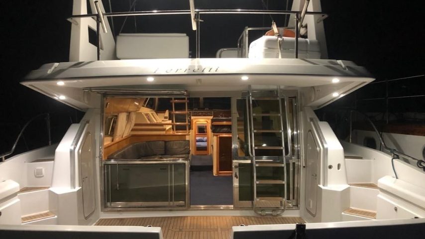 c72fa65e-f2e7-4a72-a97b-856aa58c21d6