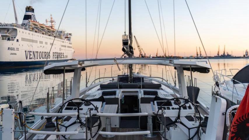 eHDOfac30teZX8FcuOLrjvMiVkEMvFsC.big