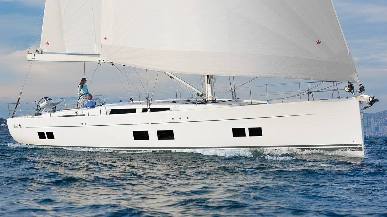 hanse-588-3
