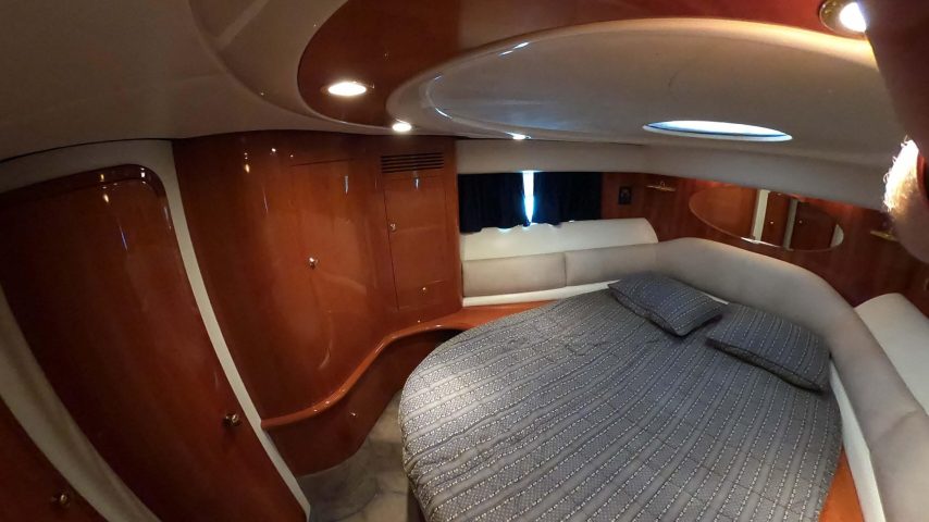 img70