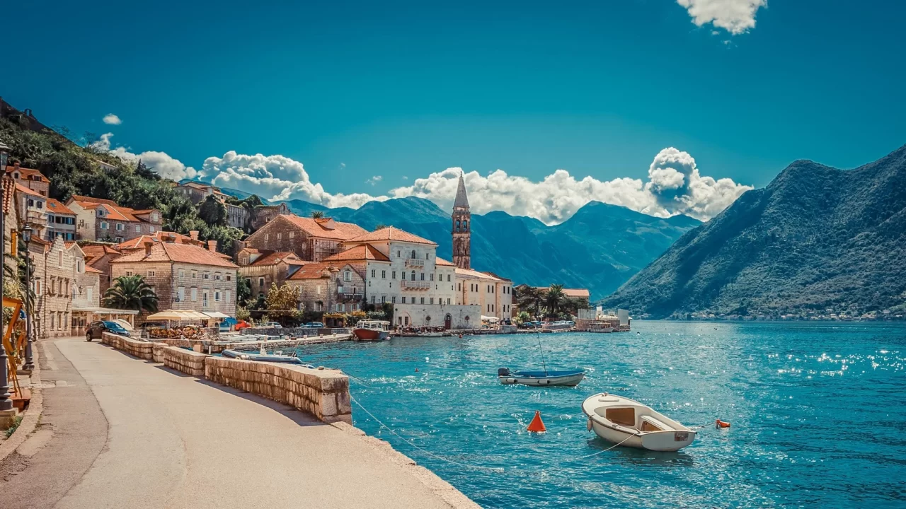 montenegro-escorted-tours-bay-of-kotor